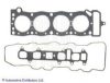 BLUE PRINT ADT36257 Gasket Set, cylinder head